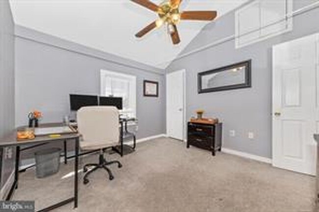 Building Photo - Welcome to this beautifully maintained and...