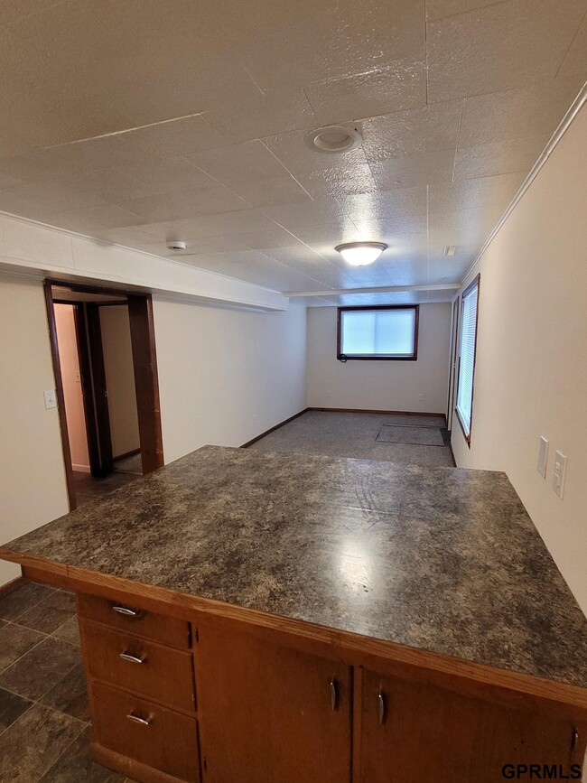 Building Photo - 908 Harrington Ave