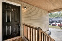 Building Photo - 171 Chalet North CT