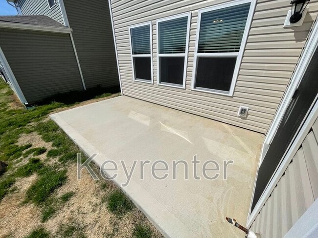 Building Photo - 146 Harbour Pointe Ln