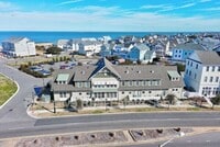 Building Photo - 9650 Shore Dr