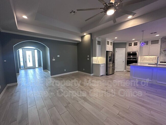 Building Photo - 7314 Longitude Ct