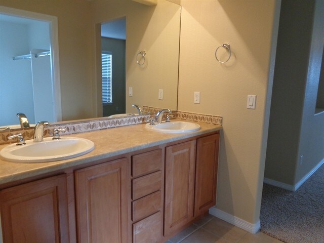 Building Photo - 17593 E 98th Way