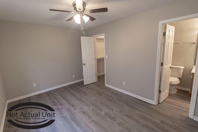 Building Photo - 1521 Typhoon Ct