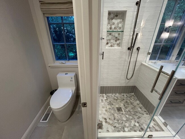 Building Photo - The One Everyone Waits For: West Danville’s Ultimate Rental!