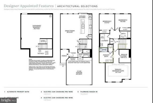 Building Photo - 224 Lilac St