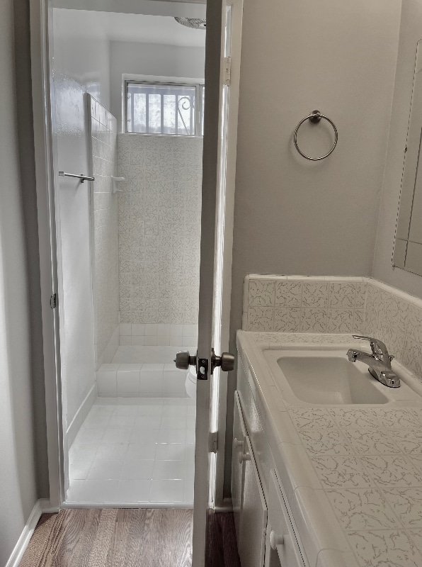 Building Photo - 2827 S Corning St