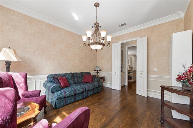 Building Photo - 4517 Tuscany Dr