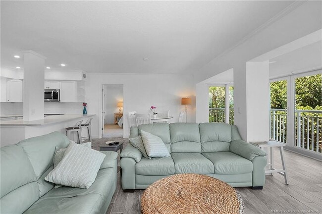 Building Photo - 1555 NE Ocean Blvd