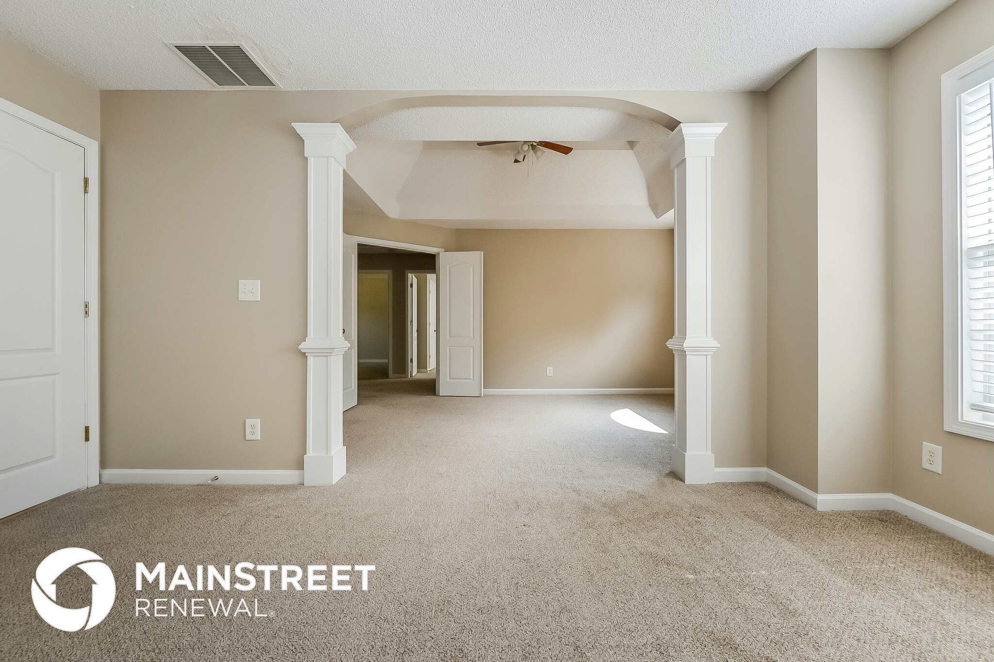 Building Photo - 149 Hunters Chase