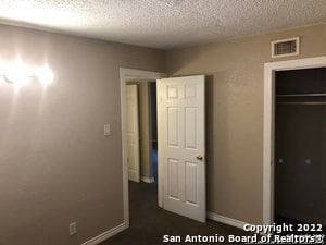 Building Photo - 522 Altitude Dr