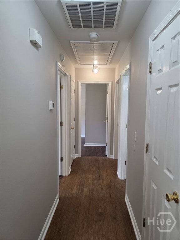 Building Photo - 109 Ashley Dr