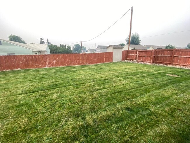 Building Photo - 3 Bedroom 2 Bathroom Home for Rent!