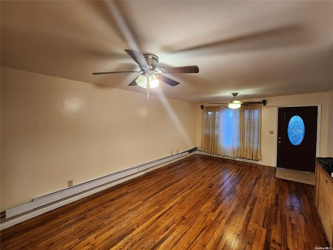 Building Photo - 725 Fountain Ave