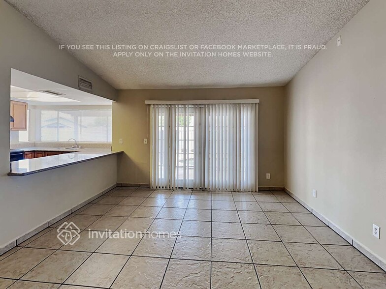 Building Photo - 5408 N 69th Ave