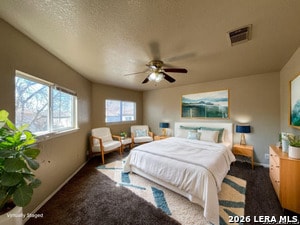 Building Photo - 35 Braches Park