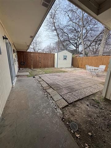 Building Photo - 3704 Cork Pl