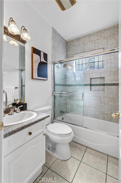 Building Photo - 201 N Lincoln Ave