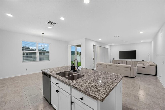 Building Photo - 31903 Sapna Chime Dr