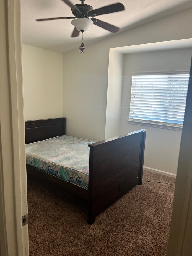 Building Photo - 133 Majorca Cir