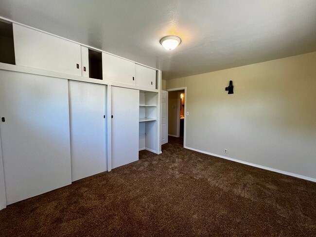 Building Photo - Non-Refundable & Security Deposit Total: $...