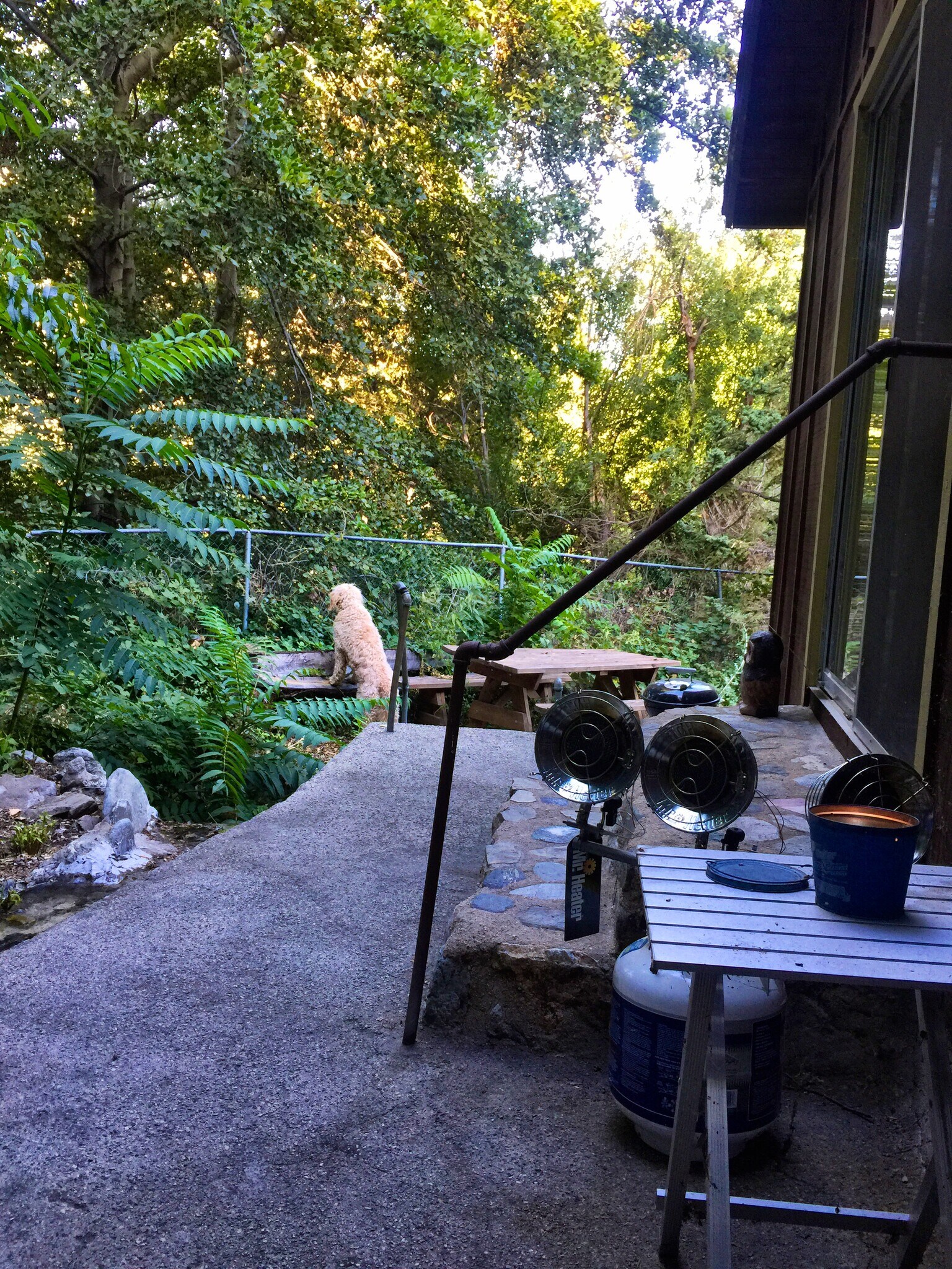 Building Photo - 13992 Irving Ln