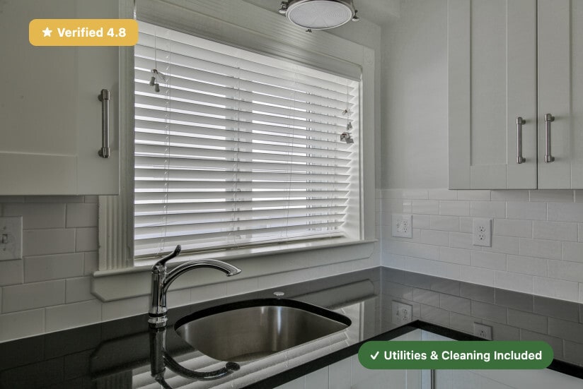 Building Photo - Furnished Private Bedroom in East Boston