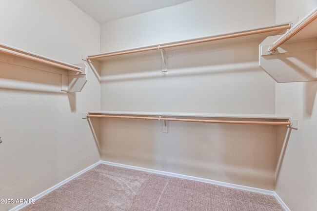 Building Photo - 3075 W Yellow Peak Dr