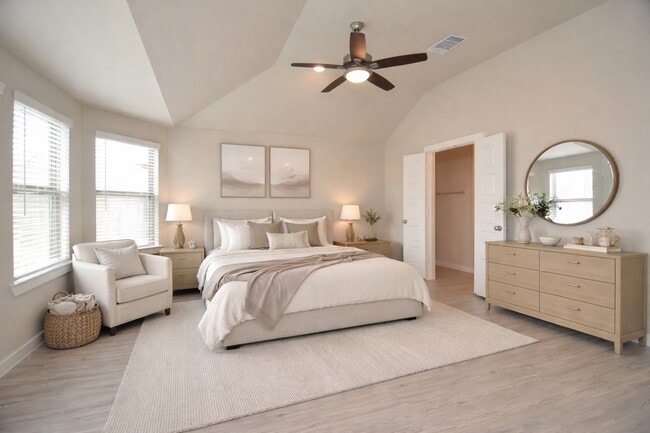 Building Photo - 8230 Blue Fish Dr