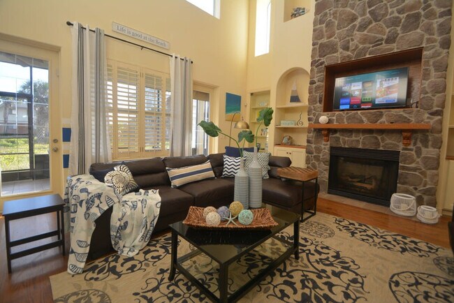 Building Photo - 58 Ocean St