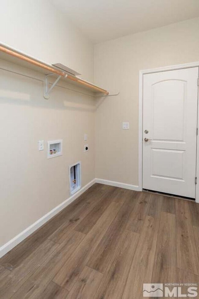 Building Photo - Brand New 4 Bedroom Charming home