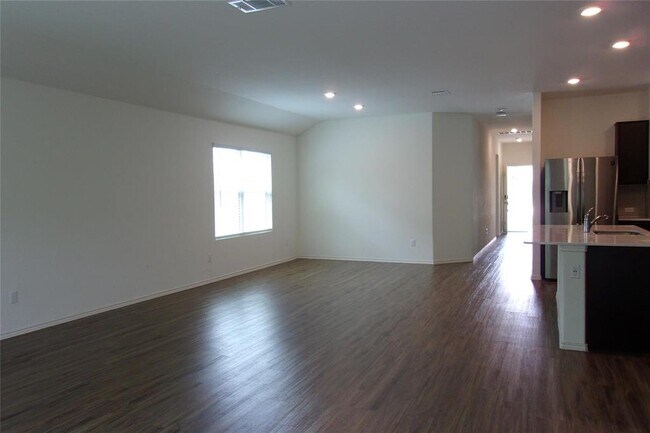 Building Photo - 6005 Toscana Trace