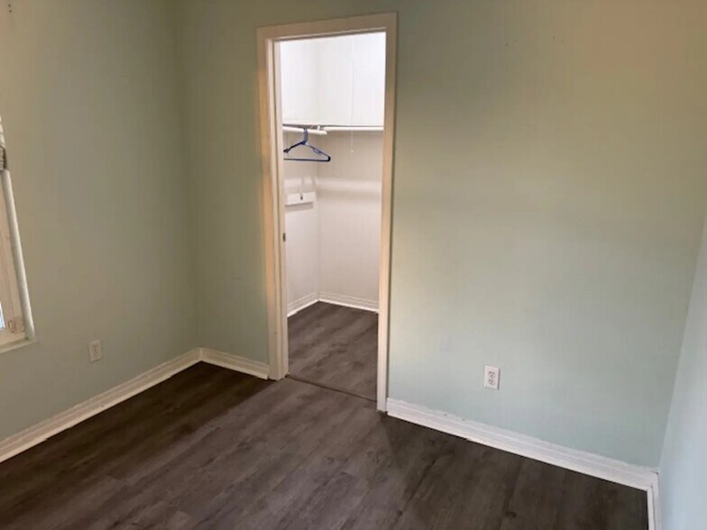 Building Photo - 3690 Spyglass Way