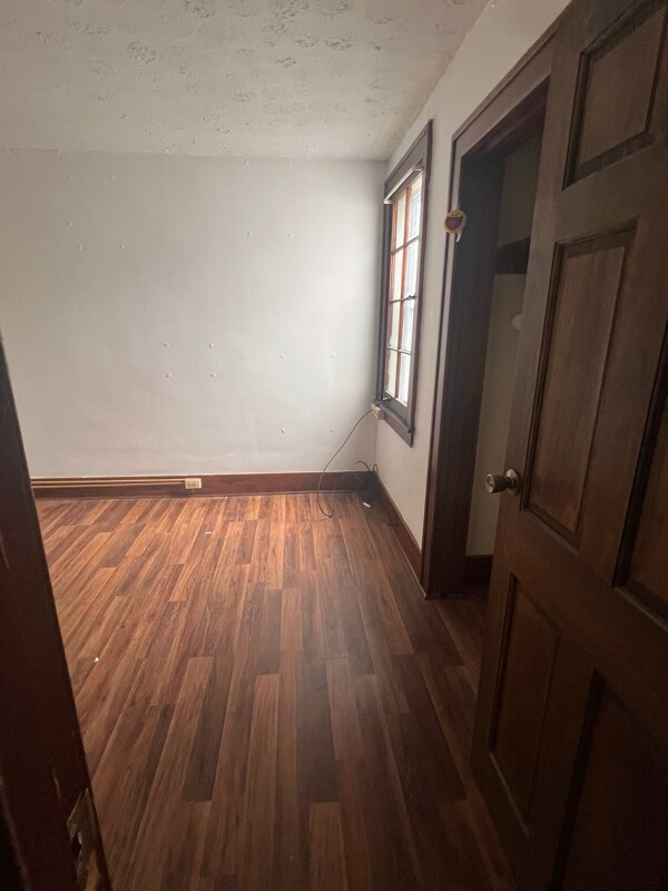 Building Photo - 806 N 3rd St