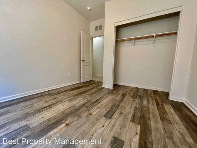 Building Photo - 3 br, 2 bath House - 117 Silver Bell Way