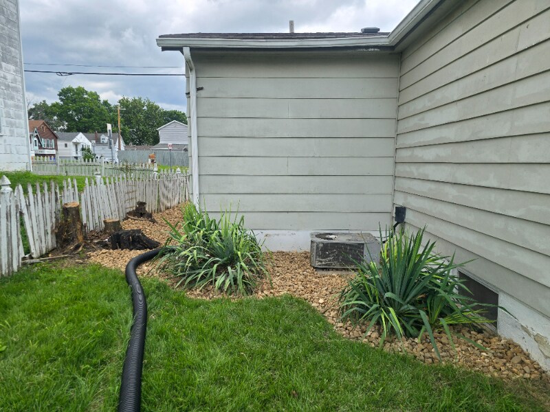 Building Photo - 394 Orient Ave