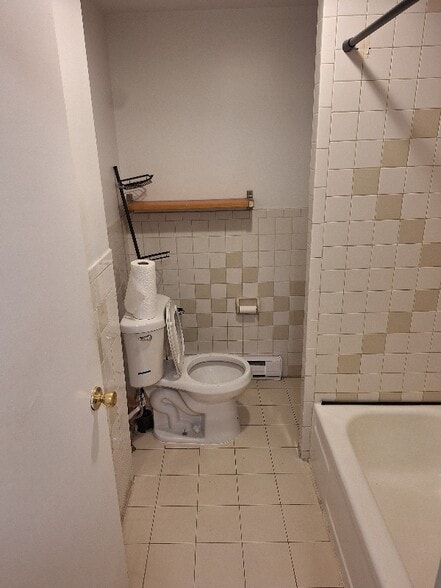 Building Photo - 1442 Wharton St