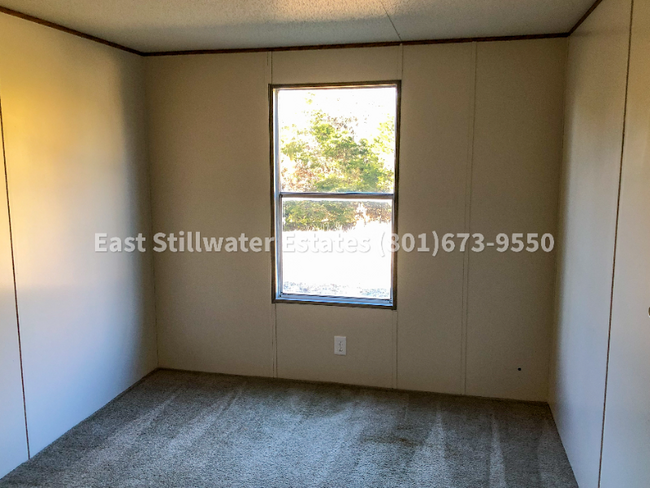 Building Photo - 6410 E McElroy Rd
