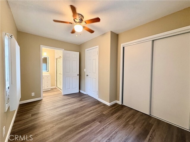 Building Photo - 263 G St