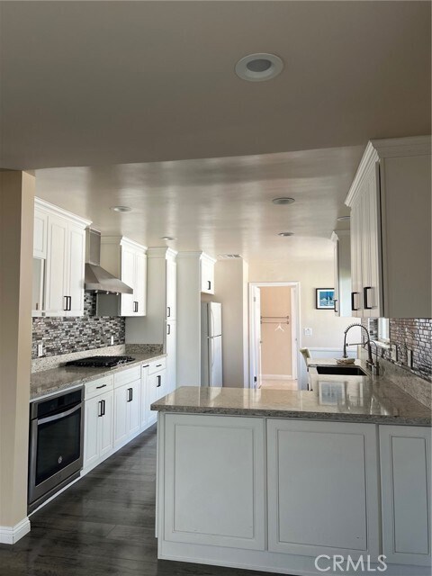 Building Photo - 71 W Arthur Ave