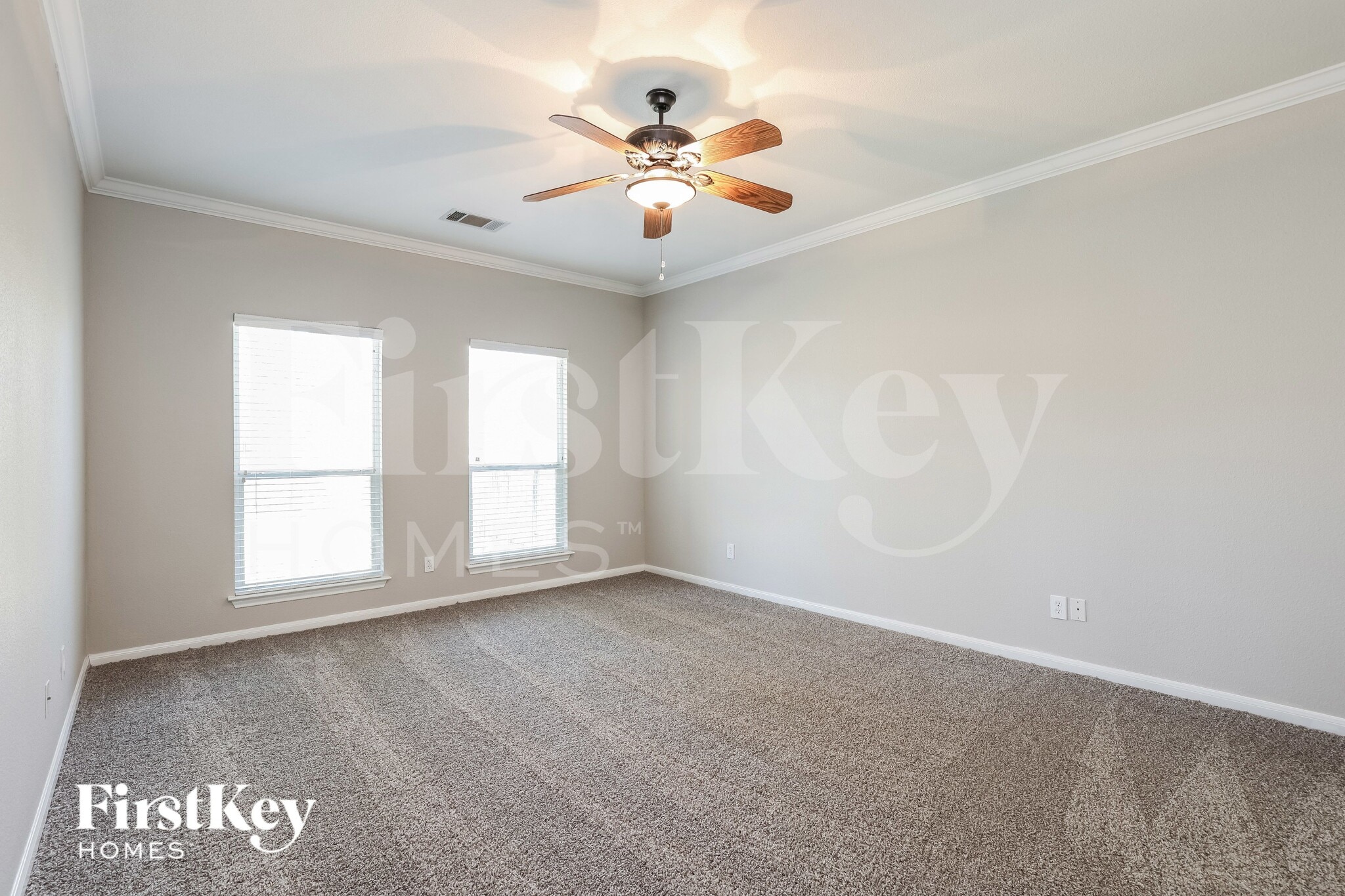 Building Photo - 33 Branwood