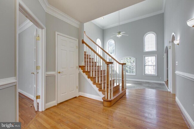 Building Photo - 2106 Beckett Way