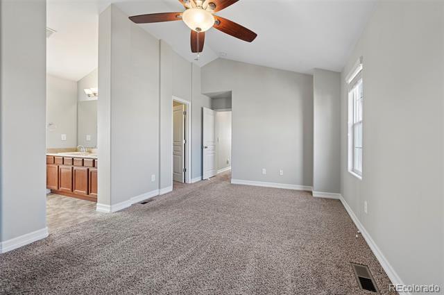 Building Photo - 6914 Dusty Miller Way