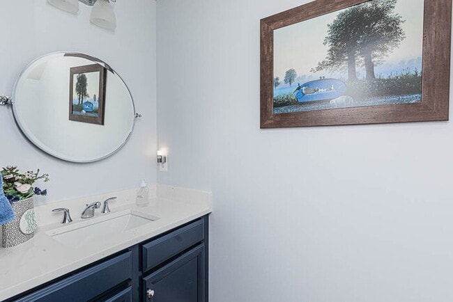 Building Photo - New 2 Bedroom Condo with Loft in Short Pump – $2,400/mo