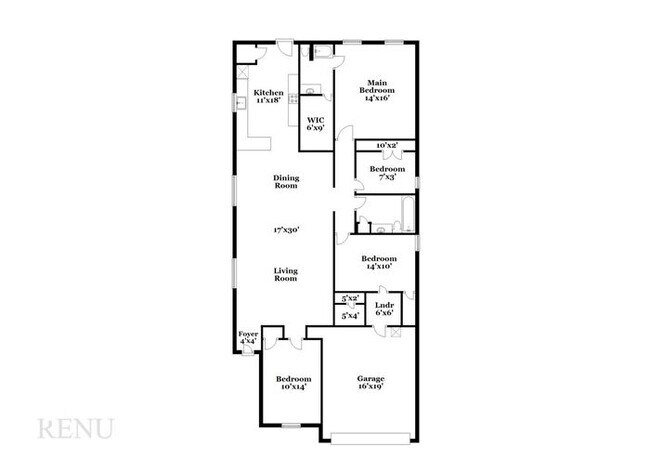 Building Photo - Now Available!