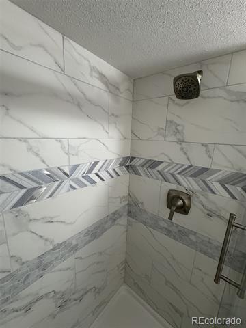 Building Photo - 9494 Devon Ct