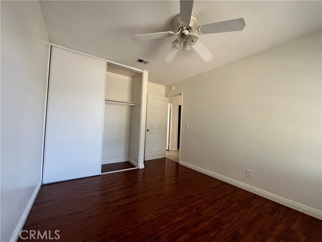 Building Photo - 15670 Malaga Dr