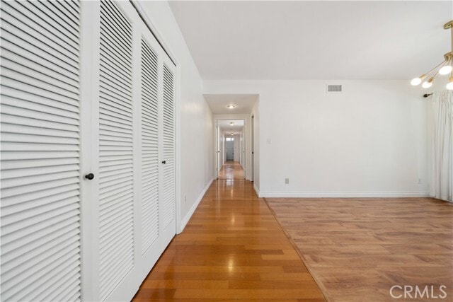 Building Photo - 20436 Wells Dr