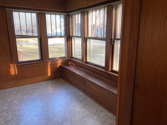 Building Photo - 1408 W Koenig St