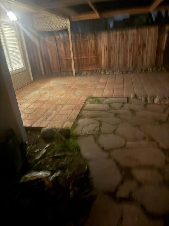 Building Photo - 2205 Mountain Quail Way